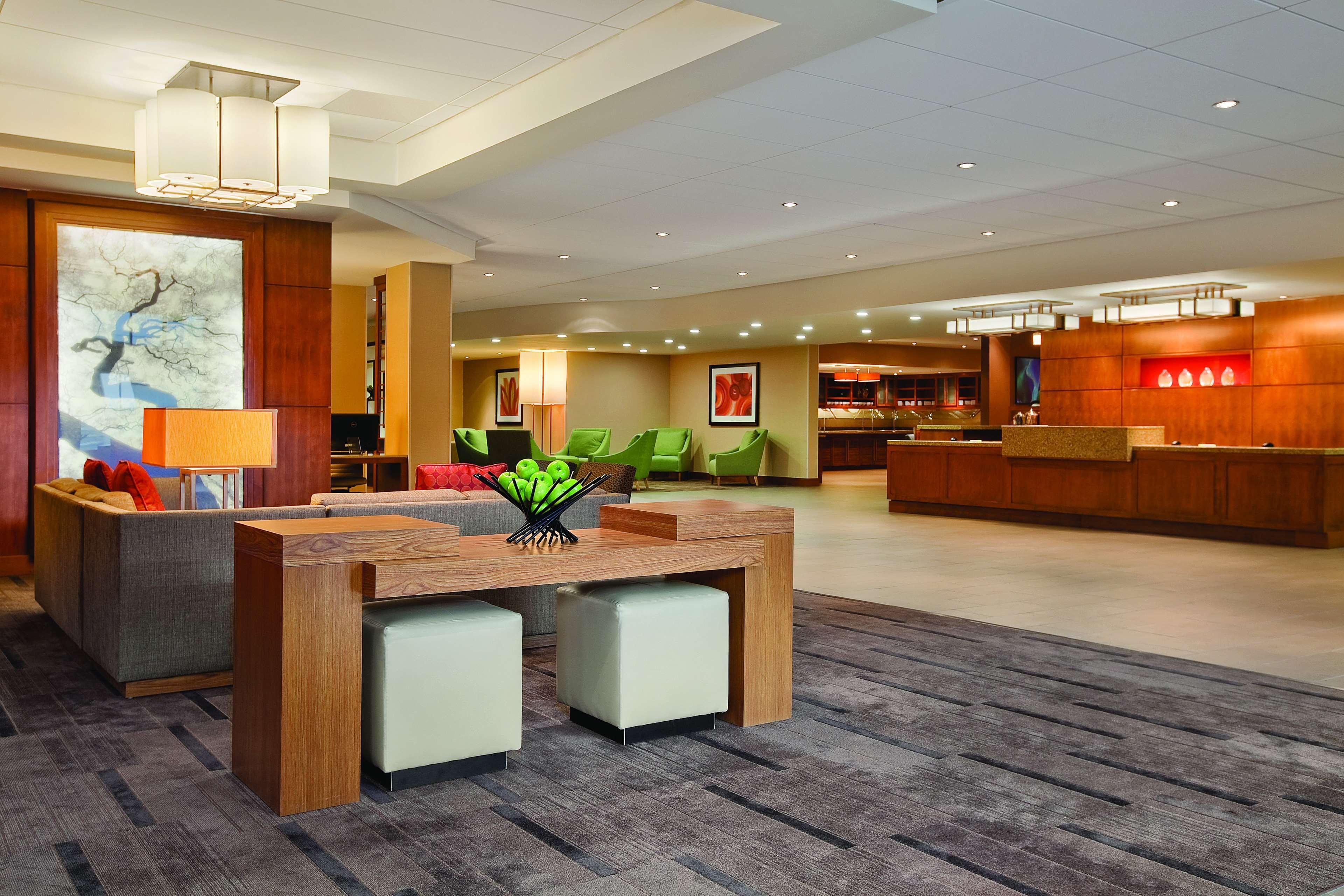 Hyatt Place San Jose, Downtown Exteriör bild